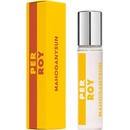 Perroy Mahogany Sun EDP 15 ml