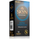 Skyn Extra Lube 10 ks