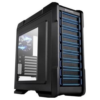 Thermaltake Chaser A31 VP300A1W2N