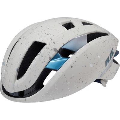 HJC Ibex 3.0 Matt Glossy White 2027