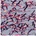 Deftones - Gore LP