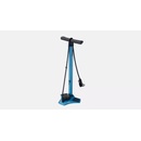 Specialized Air Tool MTB Floor Pump