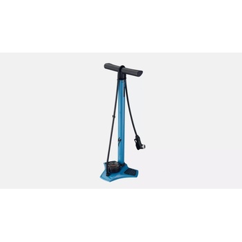 Specialized Air Tool MTB Floor Pump