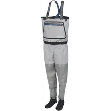Kinetic DryGaiter ll St. Foot Dusty Olive