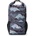Rip Curl Дневна раница Rip curl Surf Series 25 Ventura Search Daypack - Grey - размер One Size (504-1140-0111)