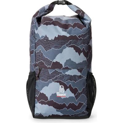 Rip Curl Дневна раница Rip curl Surf Series 25 Ventura Search Daypack - Grey - размер One Size (504-1140-0111)