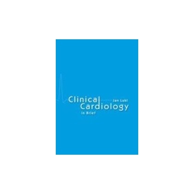 Clinical Cardiology in Brief