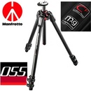 Manfrotto MT055CXPRO3