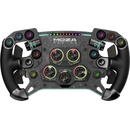 MOZA Racing GS V2P Lenkrad RS056