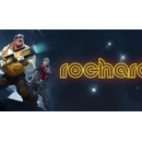 Rochard