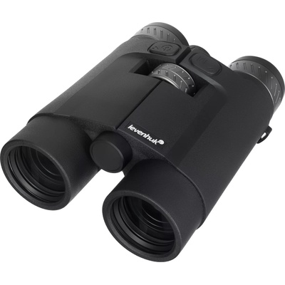 Levenhuk Guard PRO 3000 (83965)