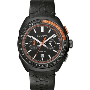 Bulova 98B428 Часовници