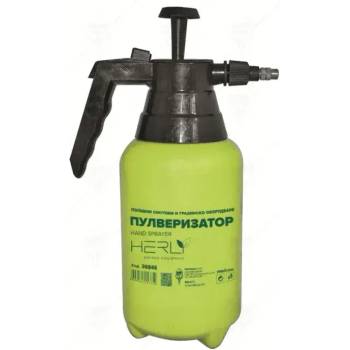 Image 1 of HERLY Пулверизатор herly - за цветя и дръвчета, 1, 5 л (10659)