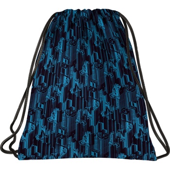 Image 1 of BackUP - Спортна торба A 103 City