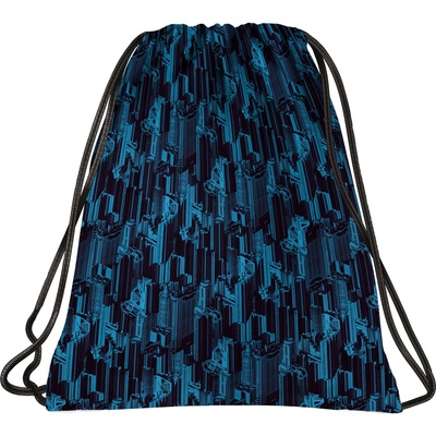 BackUP - Спортна торба A 103 City