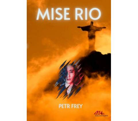 Mise Rio