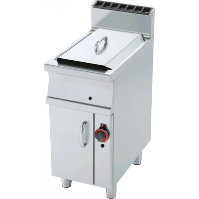 RM Gastro F13 – 74 G