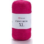 YARNART Macrame Xl 130 m 163 юта (Macrame Xl 163)