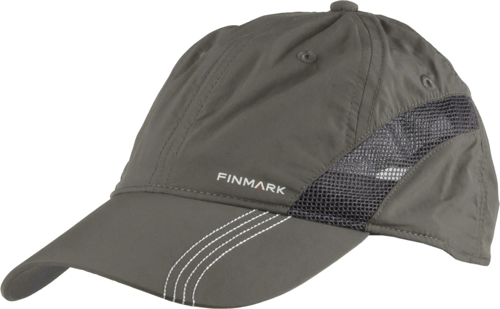 Finmark Hitz