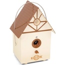 PetSafe statická jednotka Outdoor