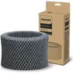 Philips Филтър Philips - FY2401/30, за овлажнители HU4801/01, HU4803/01, HU4813/10, черен (FY2401/30)
