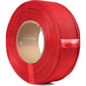 The Filament ReFill HT-PLA Toolling Red - 1, 75 mm / 1000 g (TF-24256)