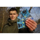 Carp ´R´ Us Červ MouthSnagger Shorty Color Zelená 8ks