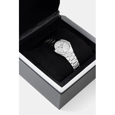 KARL LAGERFELD Часовник Karl Lagerfeld (R0553105512)