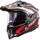 LS2 MX701 Explorer C