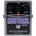 Electro-Harmonix Holy Grail Max