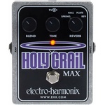 Electro-Harmonix Holy Grail Max