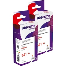 Wecare Canon CL-541XL - kompatibilný