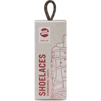 Hanwag Shoe single packed Erde/Brown