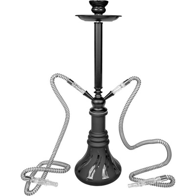KRCZ Devil Blackie 57cm – Zboží Dáma