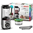 Bosch MMBV622M