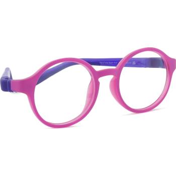 Nano Vista Gamer SC 3.0 NAO32605 44 (kлип-он)