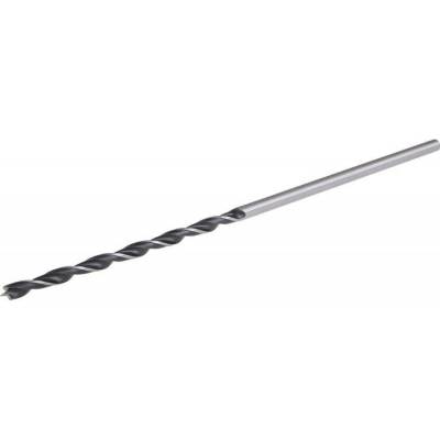Levior 20730