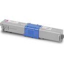 OKI 46508710 - originálny