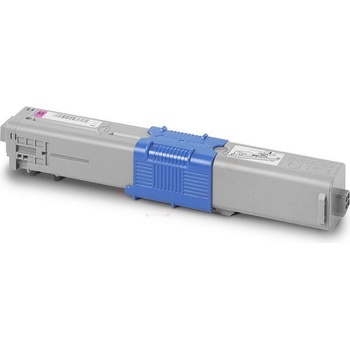 OKI 46508710 - originálny