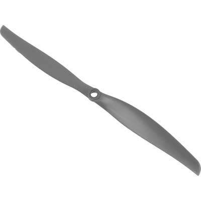 APC vrtule 10x4.6SF slowflyer RE-LP10046SF