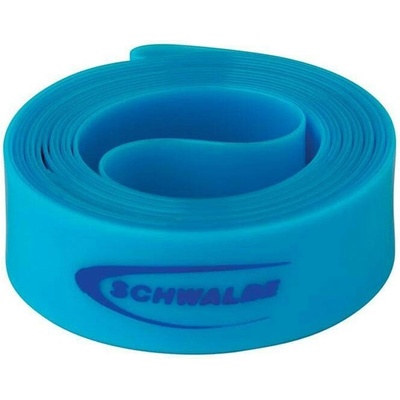 SCHWALBE Páska do ráfku 18-355 Polyurethan vysokotlaký kus