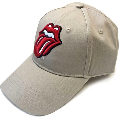 Rolling Stones Classic Tongue
