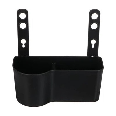Organizér/držák nápoju do auta za operku hlavy CAR STORAGE 1