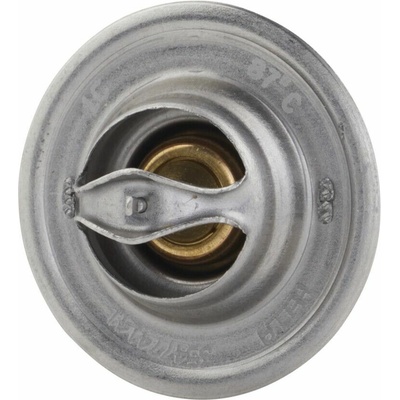 Termostat, chladivo HELLA 8MT 354 774-141 (8MT354774141)