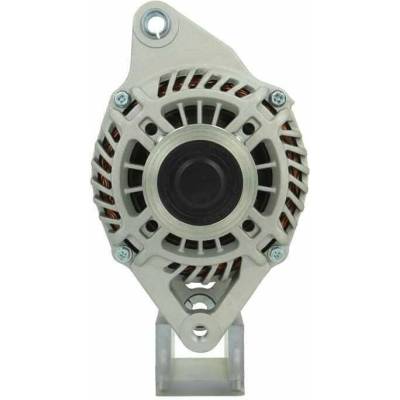 Alternátor BV PSH 145.558.100.130