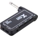 XVive GA-4 Metal