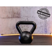 DragonDoor RKC Kettlebell 8 kg