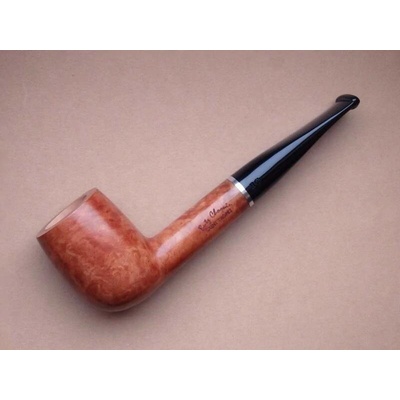 Butz Choquin Saint Tropez 1601
