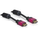 Delock 84335