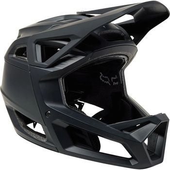 Fox Proframe RS black 2022